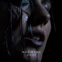 Снег - NaviBand