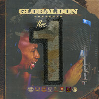 Out Your Mind - Global Don