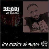 This is How - Caseone the scientist