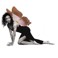 Bread Alone - Leena Conquest
