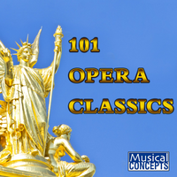 Carmen - Rachel Rosales & Bulgarian National Radio Symphony Orchestra & John Landor & Жорж Бизе