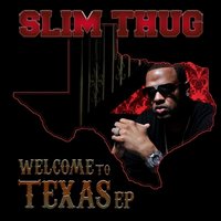 Wanna Choose - Slim Thug & Pimp C & Lê