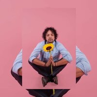Solo Vivo para Ti - ISMA
