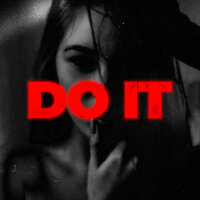 DO IT - Kofa & Reem