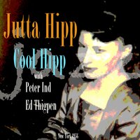 Moonlight in Vermont - Jutta Hipp