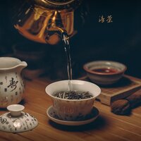 洒下银光 - 禅修音乐盒