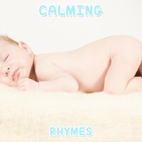Old King Cole - Yoga Para Ninos, Active Baby Music Workshop, Calm Baby & Active Baby Music Workshop & Yoga Para Ninos & Calm Baby