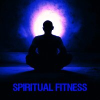 Total Breath Relaxation - Relax Time Universe