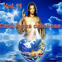 Peregrinos de Emaus - Los Cantantes Catolicos