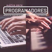 Lenguaje Universal - Atención Plena