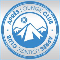 Cloud 7 - Living Room