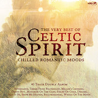 Lord Of The Dance - Celtic Spirit