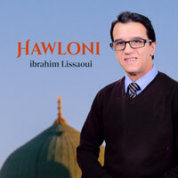 Yal hay daim - ibrahim Lissaoui