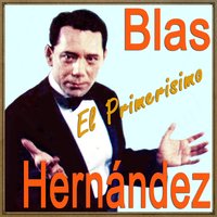 Tu Olvido (Vals Tango) - Blas Hernández & Yomo Toro & Nieves Quintero & Enrique Mendez