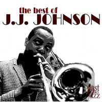 Naptown, USA - J. J. Johnson