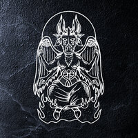 The Shaman - Klinical & Fre4knc