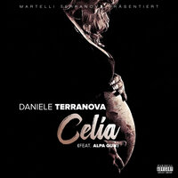 Celia - Alpa Gun & Daniele Terranova & Mert Gökmen