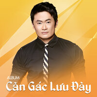 Con tàu định mệnh - Diep Thanh Thanh & Mạnh Đình