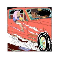 I'll Be There - Mickey & Maëlan