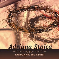 Inima mea - Adriana Stoica