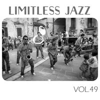 Lover Come Back To Me - Hampton Hawes