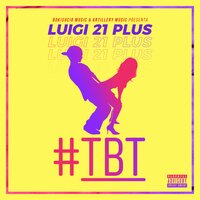 Recuerdo Ese Momento - Luigi 21 Plus & Arcangel & J Alvarez