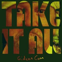 Eveline - Gideon Conn