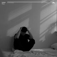 Days - Lanns