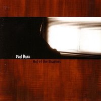 Broke Down and Hungry - Paul Dunn