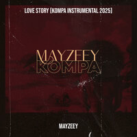 La Dernière Danse - MAYZEEY