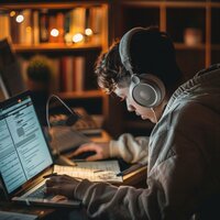 Concentrate with Melody - Music for Work Playlist & Experimental New Age & Sidney Ashenhurst