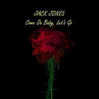 Laffin' At Me - Jack Jones