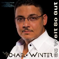Königin - Michael Winter