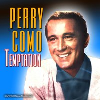 If You Were the Only Girl in the World - Perry Como & Russ Case's Orchestra