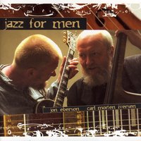 Lighthouse Blues - Jon Eberson & Carl Morten Iversen