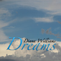 Where We Was - Diana Williams