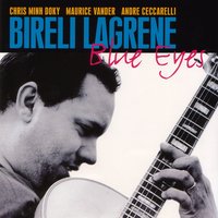 Come Fly with Me - Bireli Lagrene
