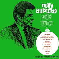 Do You Hear What I Hear? - Eddie Fisher