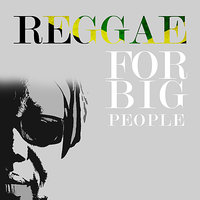 I'm Still in Love - Alton Ellis