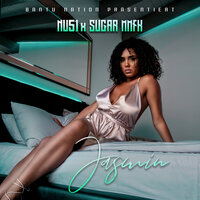 Jasmin - Nu51 & SUGAR MMFK