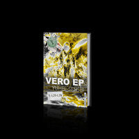 Vero - yuhei_sensei