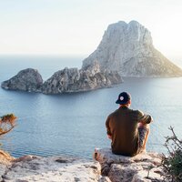 Armonía de los Sentidos - Musica Para Relajarse