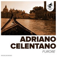 Furore - Adriano Celentano