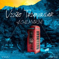 Sinfonia do Abraço - Tomás Tbong & YANKO