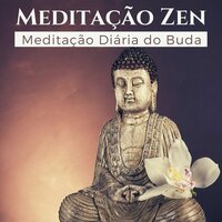 Viagem do Ser - Master Meditação