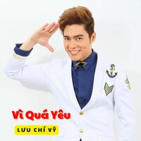 Tình Việt Kiều #1 - Lưu Chí Vỹ