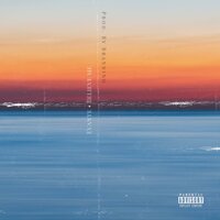 Believe Me - Evante