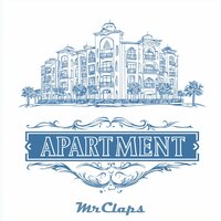Awards - MrClaps
