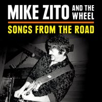 Pearl River - Mike Zito & The Wheel & Mike Zito