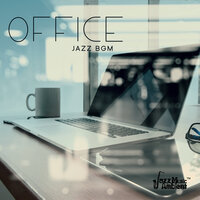Objective Achieved - Instrumental Jazz Music Ambient